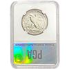 Image 2 : 1939 Walking Liberty Half Dollar PGA PR6  PR64