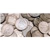 Image 1 : [100] Silver Peace Dollar Nice CIRC