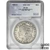 Image 1 : 1900-O Morgan Dollar SEGS XF-40 SILVER