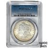 Image 1 : 1883-O Morgan Dollar PCGS MS65 SILVER