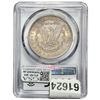 Image 2 : 1883-O Morgan Dollar PCGS MS65 SILVER