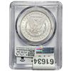 Image 2 : 1885-O Morgan Dollar PCGS MS65 SILVER