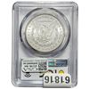 Image 2 : 1879-S Morgan Dollar PCGS MS65 SILVER