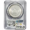 Image 2 : 1902-O Morgan Dollar PCGS MS65 SILVER