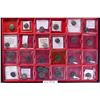 Image 2 : ANCIENT GREECE: LOT of 65 bronzes