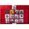 Image 2 : ANCIENT PERSIA: LOT of 13 coins