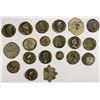 Image 1 : ANCIENT: LOT of 20 items