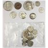 Image 1 : ANCIENT: LOT of 21 coins