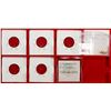 Image 2 : VIJAYANAGAR: LOT of 17 AV bele