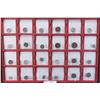 Image 2 : KUTCH: COLLECTION of the early coinage