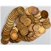 Image 1 : BRITISH INDIA: LOT of 81 coins