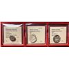 Image 2 : INDIA: LOT of 51 coins