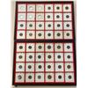 Image 2 : GERMANY: LOT of 175 coins