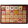 Image 1 : GERMANY: LOT of 56 coins