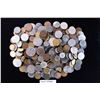Image 2 : GERMANY: LOT of 547 Coins