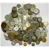 Image 1 : GREECE: LOT of 368 Coins