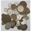 Image 1 : ITALIAN STATES: LOT of 63 coins