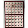 Image 2 : ITALY: LOT of 177 coins