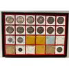 Image 2 : PORTUGAL & COLONIES: LOT of 78 coins