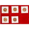 Image 2 : UNITED STATES: LOT of 32 coins