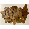 Image 1 : AUSTRALIA: Lot of 291 coins
