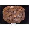 Image 1 : AUSTRALIA: LOT of 161 coins