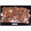 Image 1 : AUSTRALIA: LOT of 171 coins