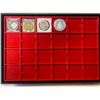 Image 2 : OCEANIA: LOT of 57 coins