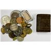 Image 1 : ASIA: LOT of 34 items