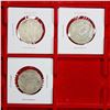 Image 2 : ASIA: LOT of 46 items