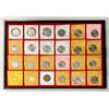 Image 2 : EGYPT: Arab Republic, LOT of 75 coins