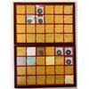 Image 1 : CHINA: SONG: LOT of 366 coins