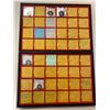 Image 2 : CHINA: SONG: LOT of 366 coins