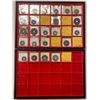 Image 8 : CHINA: SONG: LOT of 366 coins