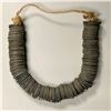 Image 2 : CHINA: SONG: STRING of 204 AE cash coins