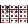 Image 25 : CHINA: LOT of 411 items