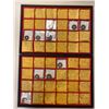 Image 2 : CHINA: LOT of 157 coins