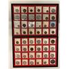 Image 2 : WORLDWIDE: LOT of 129 coins