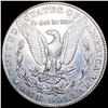 Image 2 : 1901-S Silver Morgan Dollar HIGH GRADE