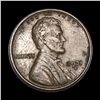 Image 1 : 1931-S Lincoln Wheat Cent CLOSELY UNCIRCULATED