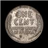 Image 2 : 1931-S Lincoln Wheat Cent CLOSELY UNCIRCULATED