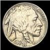 Image 1 : 1929-S Buffalo Nickel CLOSELY UNCIRCULATED