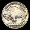 Image 2 : 1929-S Buffalo Nickel CLOSELY UNCIRCULATED
