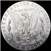 Image 2 : 1884-O Morgan Silver Dollar CHOICE BU