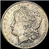 Image 1 : 1904-O Silver Morgan Dollar UNCIRCULATED