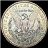 Image 2 : 1904-O Silver Morgan Dollar UNCIRCULATED