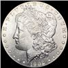 Image 1 : 1902-O Morgan Silver Dollar CHOICE BU