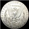 Image 2 : 1902-O Morgan Silver Dollar UNCIRCULATED