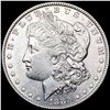 1880-O Morgan Silver Dollar CHOICE BU