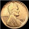 1916-D Lincoln Wheat Cent CLOSELY UNCIRCULATED